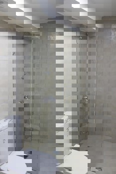 Hotel Abro Necatibey