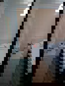 Hotel Abro Necatibey