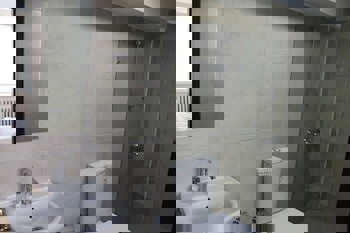 Hotel Abro Necatibey