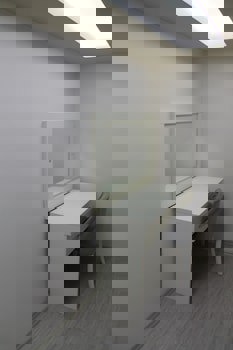 Hotel Abro Necatibey