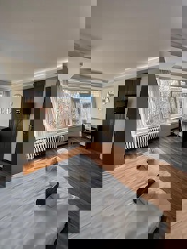 Hotel Abro Necatibey