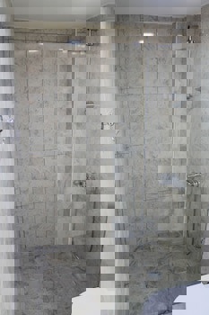 Hotel Abro Necatibey