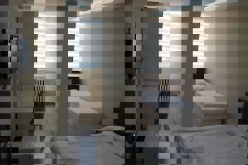 Hotel Abro Necatibey