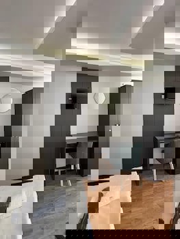 Hotel Abro Necatibey