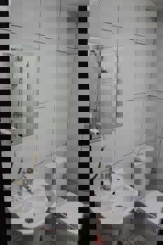 Hotel Abro Necatibey