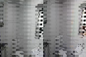 Hotel Abro Necatibey