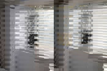 Hotel Abro Necatibey