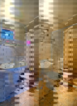 Hotel Abro Necatibey