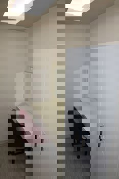 Hotel Abro Necatibey