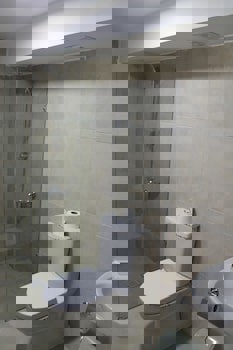 Hotel Abro Necatibey