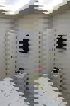 Hotel Abro Necatibey