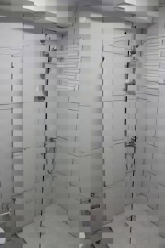 Hotel Abro Necatibey