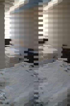 Hotel Abro Necatibey