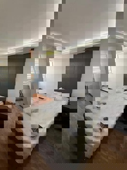 Hotel Abro Necatibey