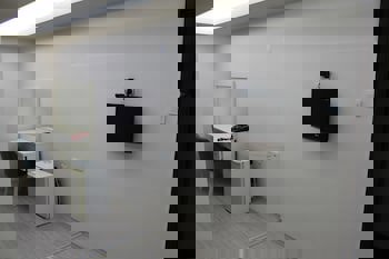 Hotel Abro Necatibey