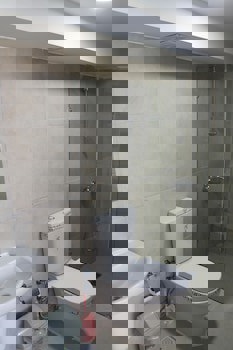 Hotel Abro Necatibey