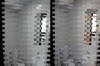 Hotel Abro Necatibey