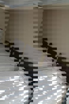 Hotel Abro Necatibey