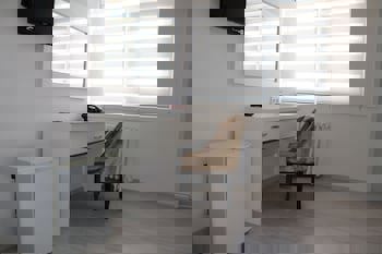 Hotel Abro Necatibey