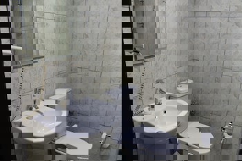 Hotel Abro Necatibey