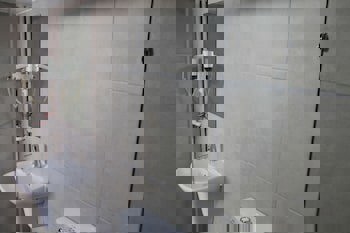 Hotel Abro Necatibey