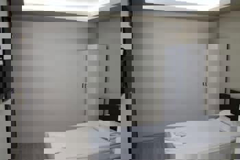 Hotel Abro Necatibey