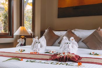 Khaolak Bhandari Resort & Spa