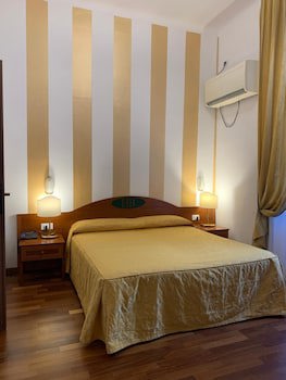Hotel Bogart 2 galeri fotoğrafı