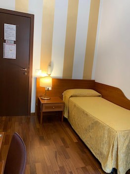 Hotel Bogart 2 galeri fotoğrafı