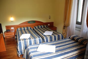 Hotel Bogart 2 galeri fotoğrafı