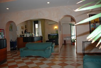 Hotel Bogart 2 galeri fotoğrafı