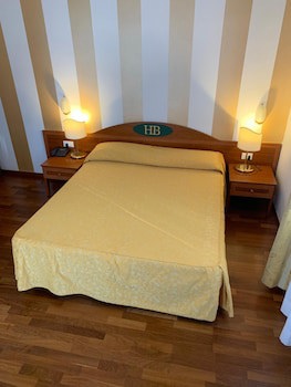 Hotel Bogart 2 galeri fotoğrafı