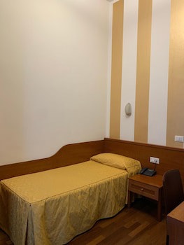 Hotel Bogart 2 galeri fotoğrafı
