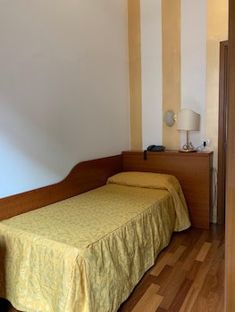 Hotel Bogart 2 galeri fotoğrafı