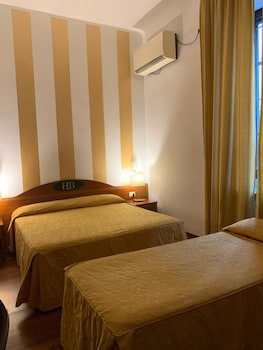 Hotel Bogart 2 galeri fotoğrafı
