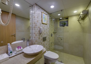 Fortune Park Galaxy - Itc Hotel Group