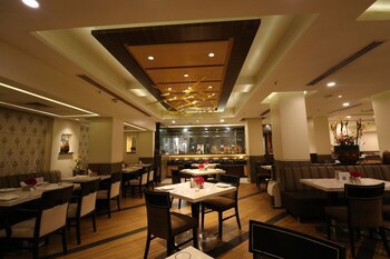 Fortune Park Galaxy - Itc Hotel Group