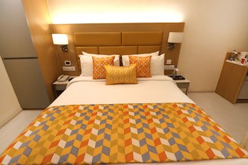 Fortune Park Galaxy - Itc Hotel Group