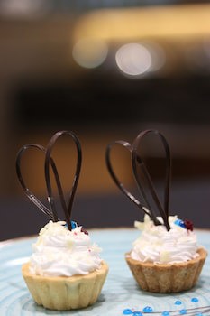 Fortune Park Galaxy - Itc Hotel Group