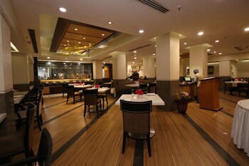 Fortune Park Galaxy - Itc Hotel Group