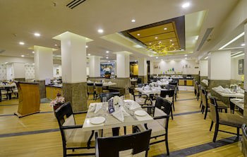 Fortune Park Galaxy - Itc Hotel Group