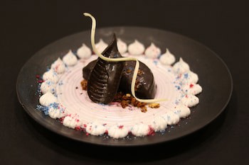 Fortune Park Galaxy - Itc Hotel Group