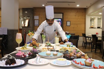 Fortune Park Galaxy - Itc Hotel Group