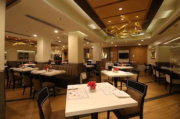 Fortune Park Galaxy - Itc Hotel Group