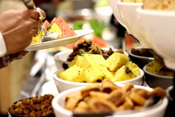 Fortune Park Galaxy - Itc Hotel Group
