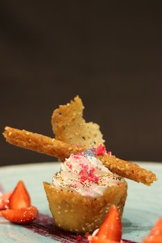 Fortune Park Galaxy - Itc Hotel Group