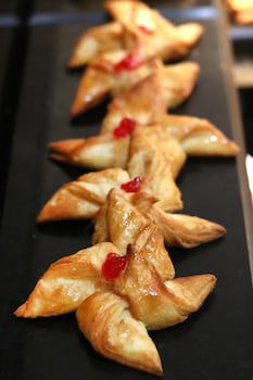 Fortune Park Galaxy - Itc Hotel Group