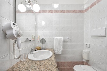 Hotel Postumia galeri fotoğrafı