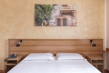 Hotel Postumia galeri fotoğrafı