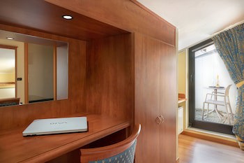 Hotel Postumia galeri fotoğrafı